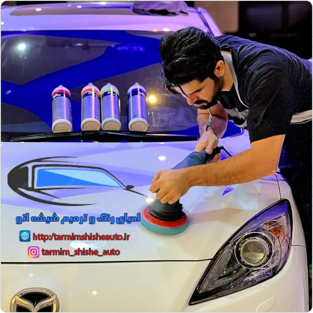 provider user card avatar