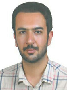 provider user card avatar
