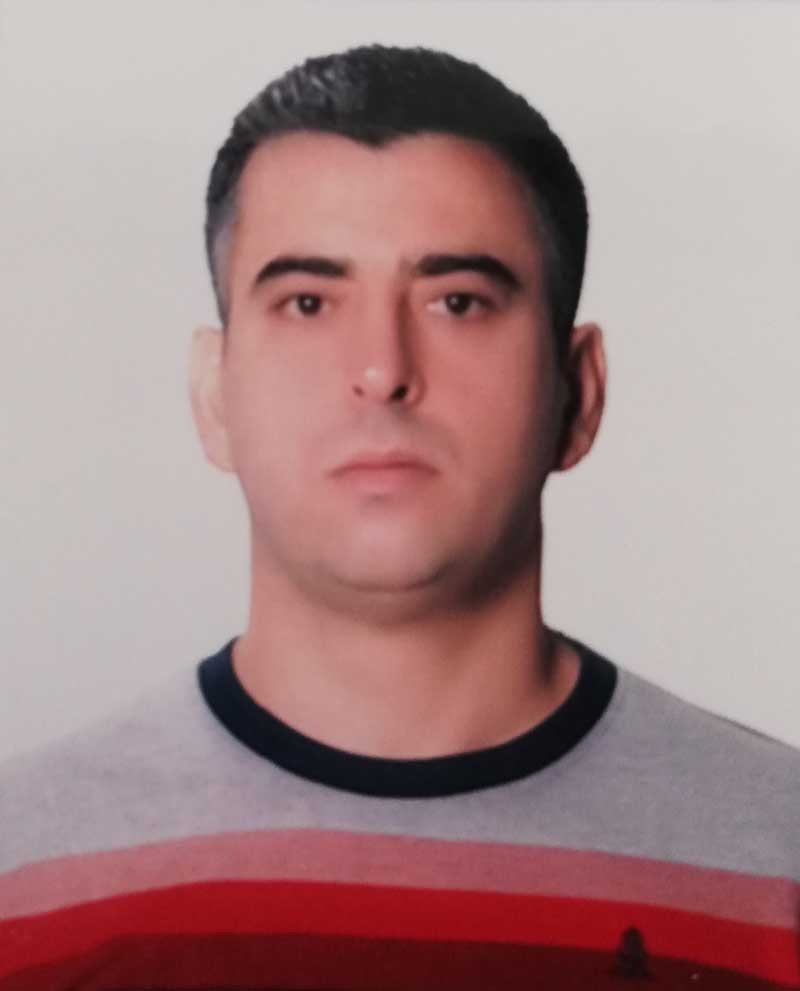 provider user card avatar