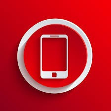 provider user card avatar