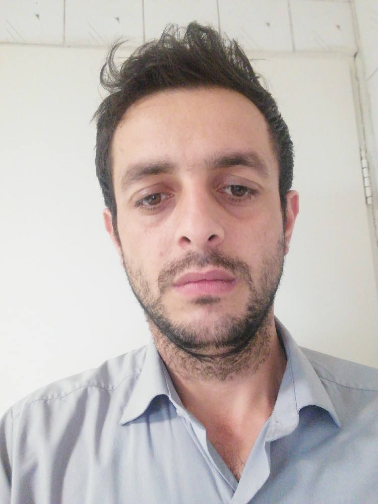 provider user card avatar