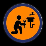 provider user card avatar