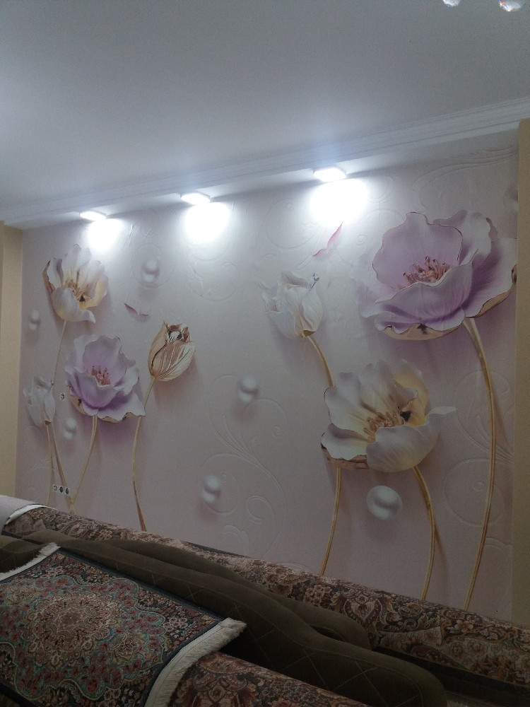 محسن علیزاده