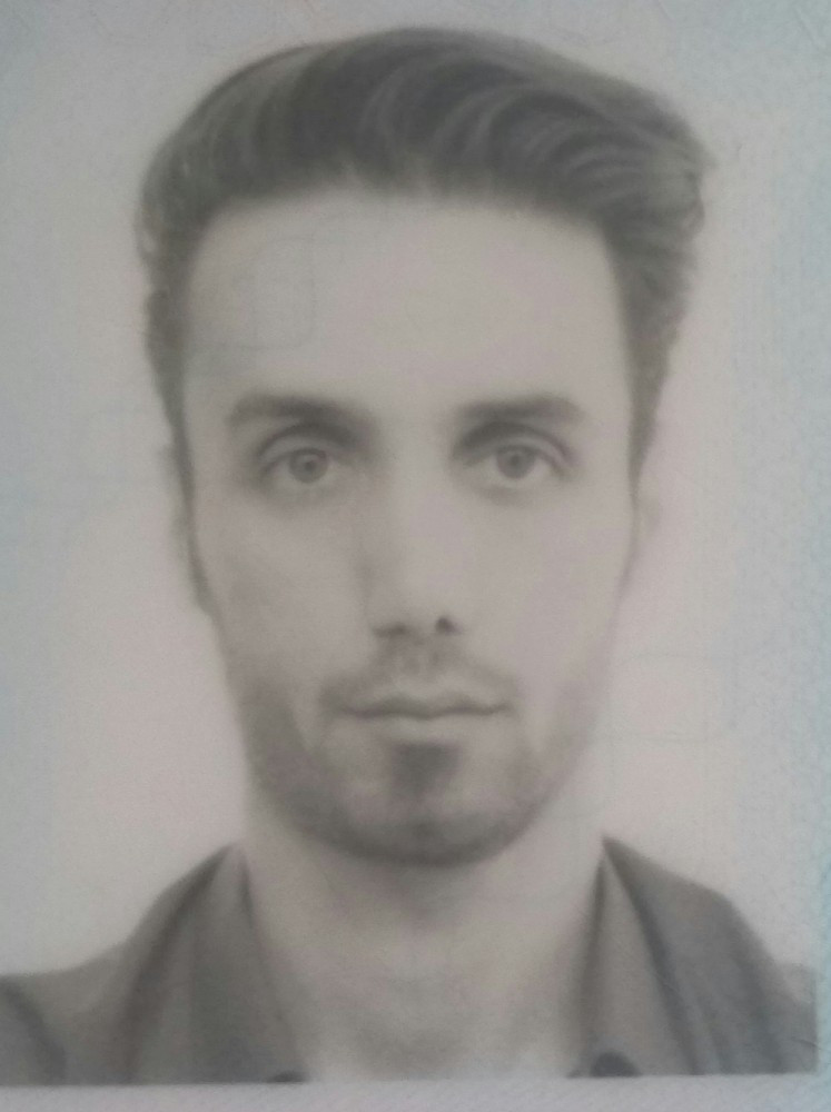 provider user card avatar