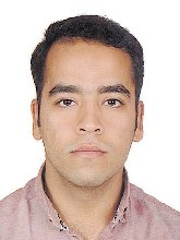 provider user card avatar