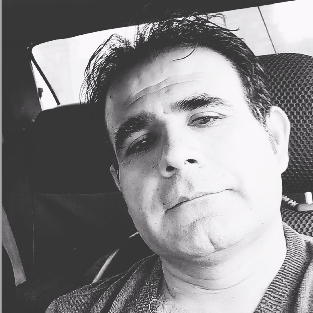 شهاب افراس