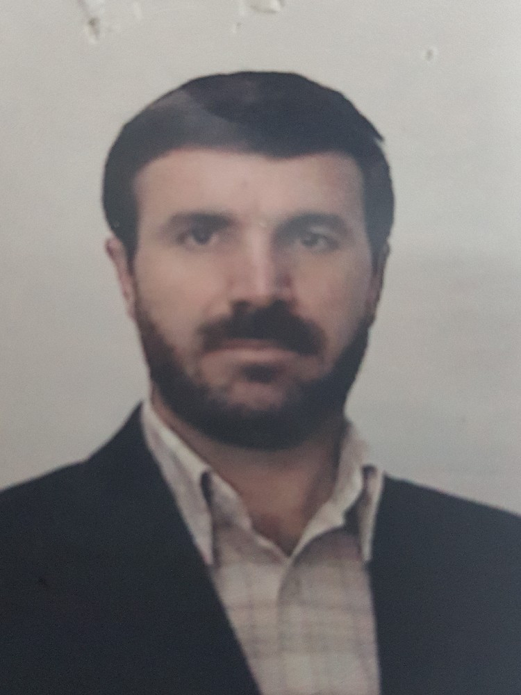 provider user card avatar