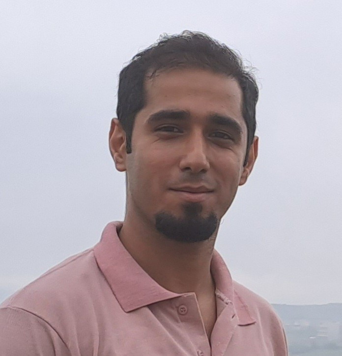 provider user card avatar