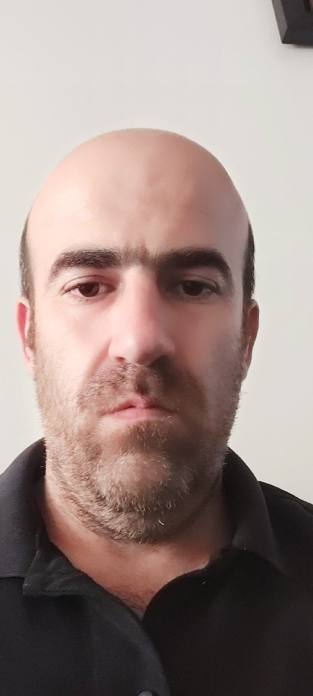 provider user card avatar