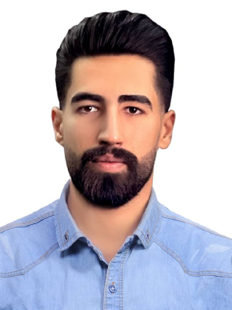 provider user card avatar