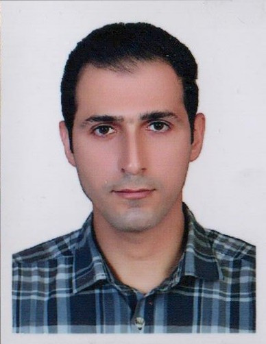 provider user card avatar
