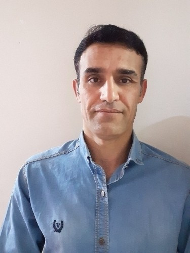 provider user card avatar