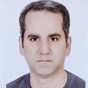provider user card avatar