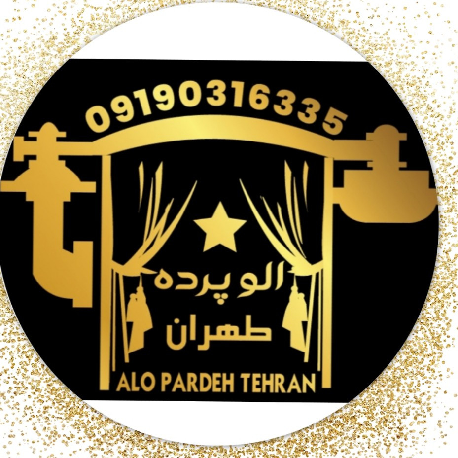 provider user card avatar