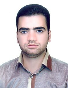 provider user card avatar