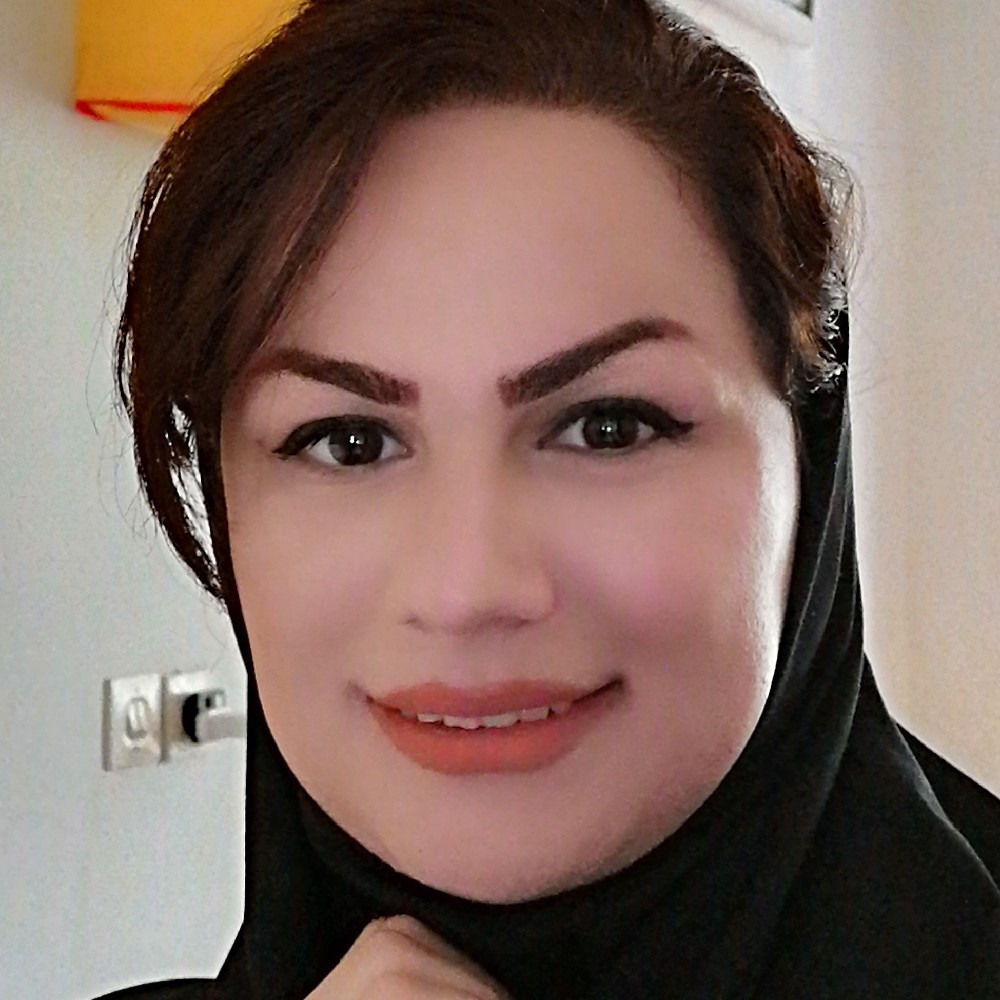 provider user card avatar