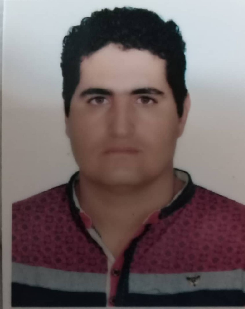 provider user card avatar