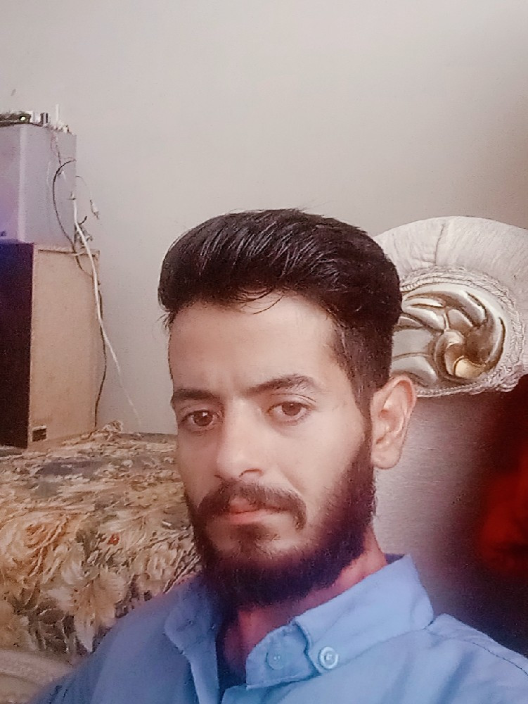 provider user card avatar