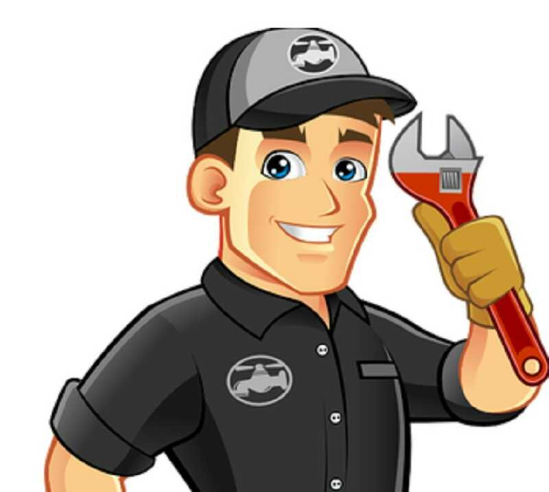 provider user card avatar