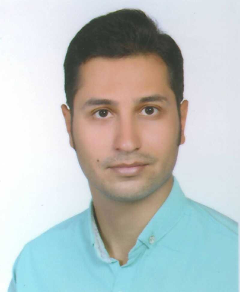provider user card avatar