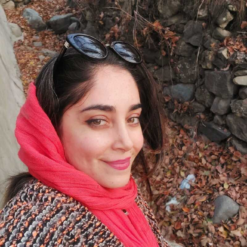 عطیه طلوعی فرگوشی