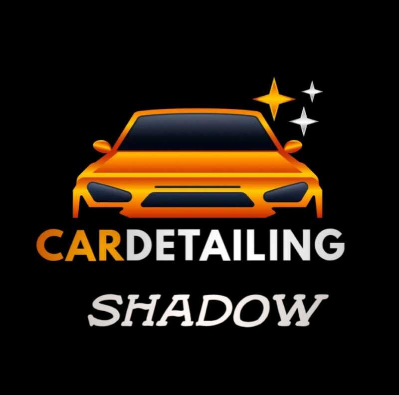provider user card avatar