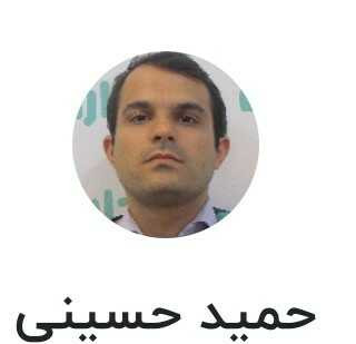 provider user card avatar