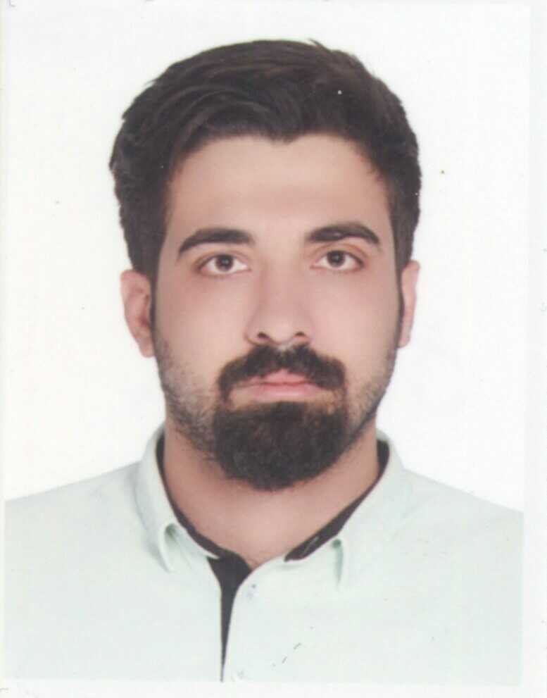 provider user card avatar