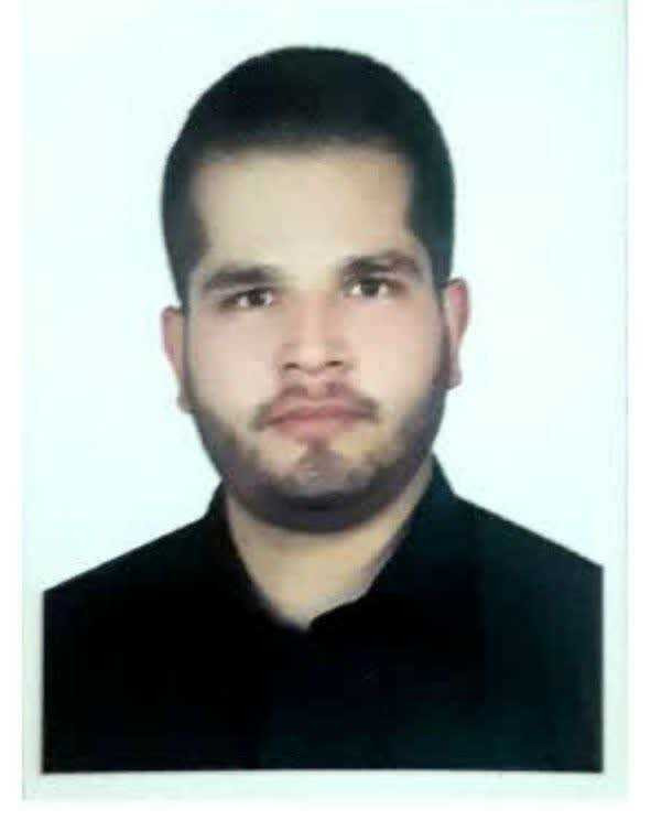 provider user card avatar