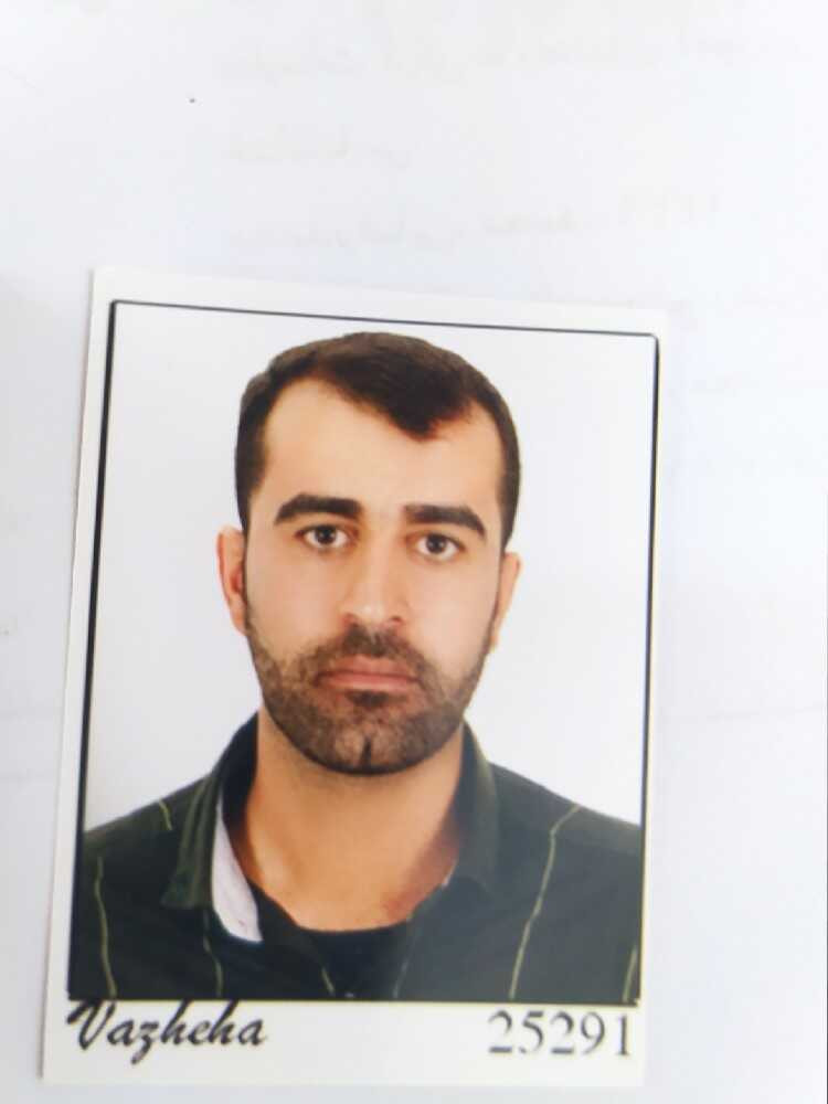 provider user card avatar