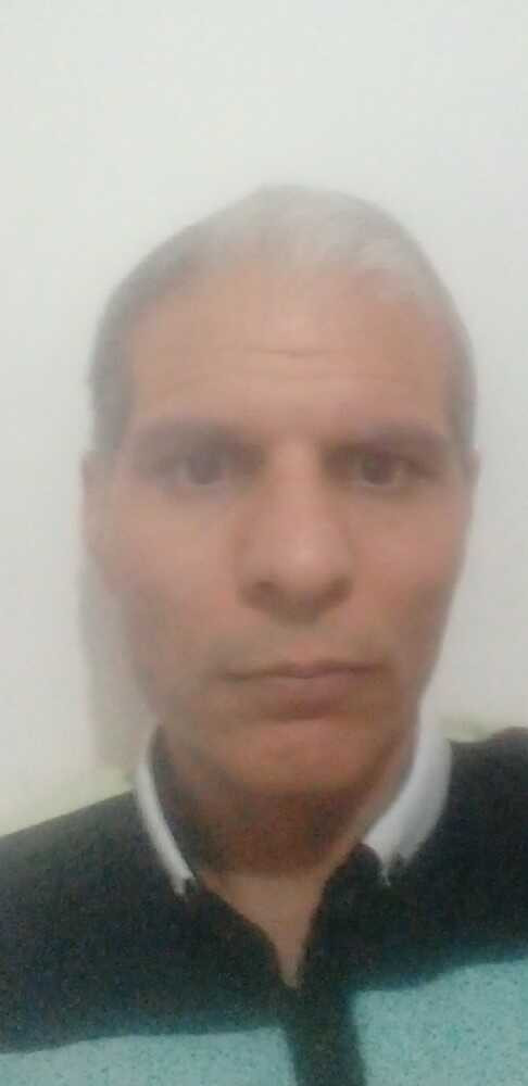 provider user card avatar