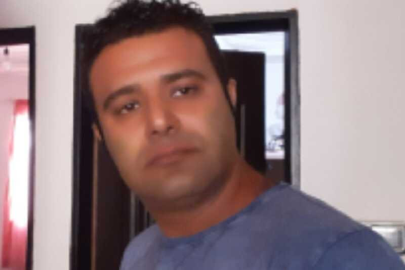 provider user card avatar