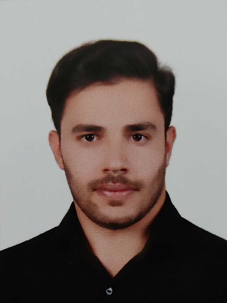 قاسم کریمی
