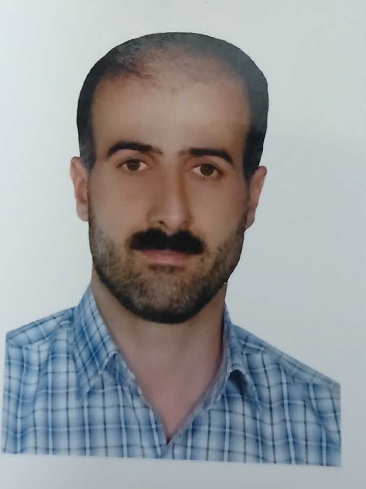 provider user card avatar