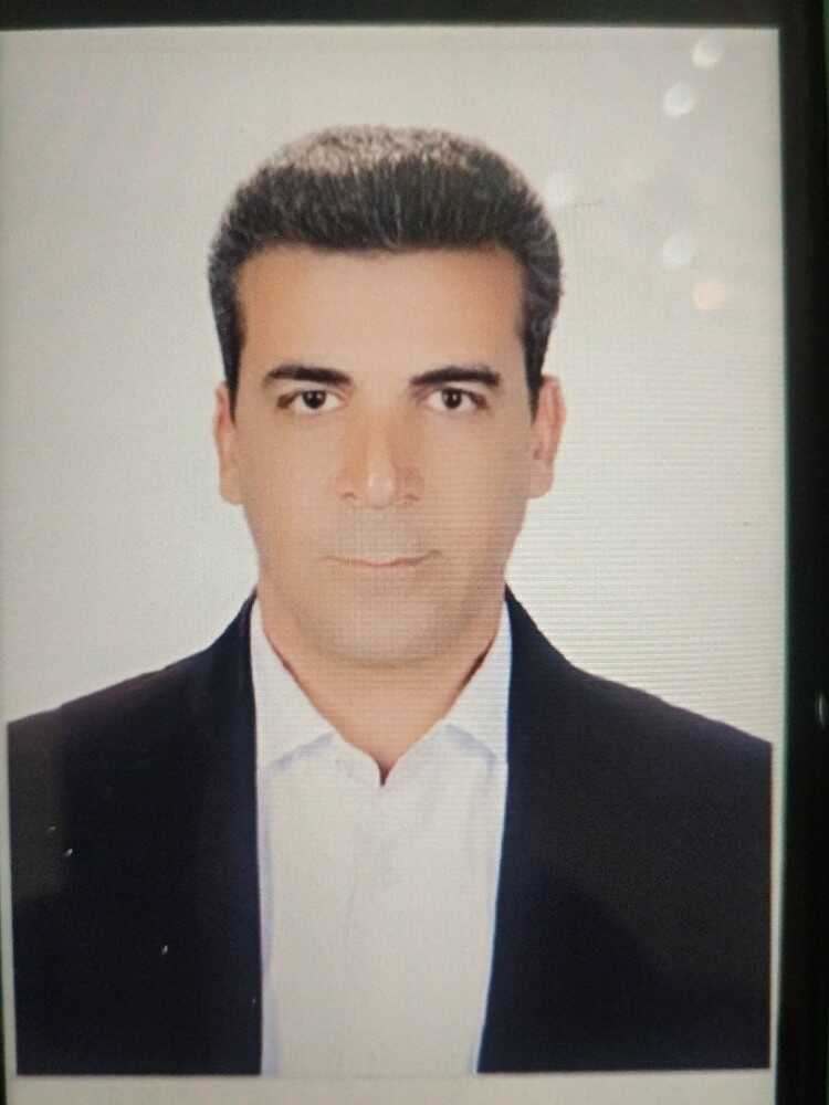 provider user card avatar