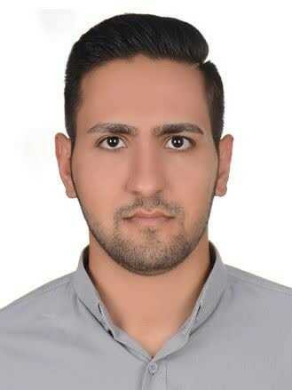 provider user card avatar