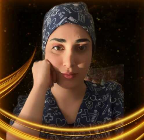 provider user card avatar