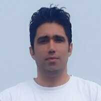 provider user card avatar