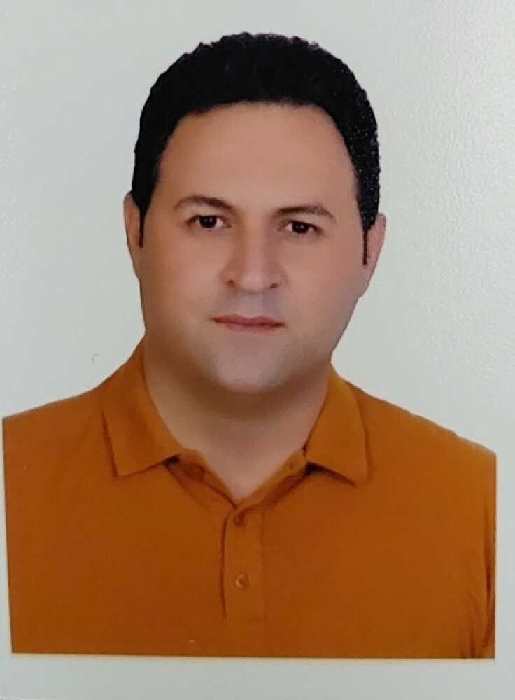provider user card avatar