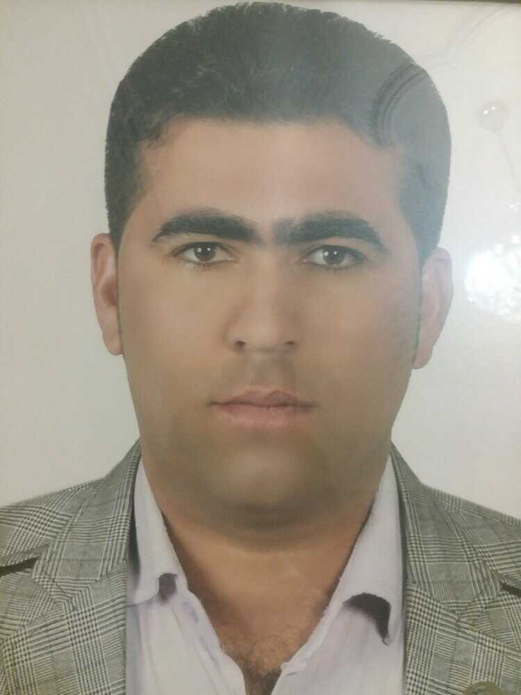 provider user card avatar
