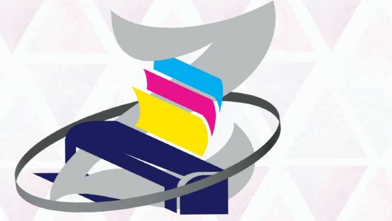 رضا زراعتی