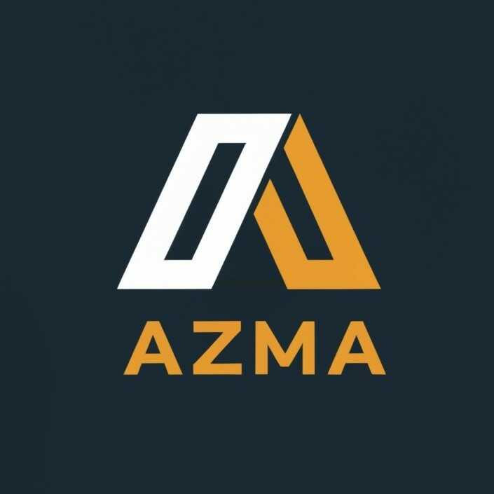 یاسین سالارناظم