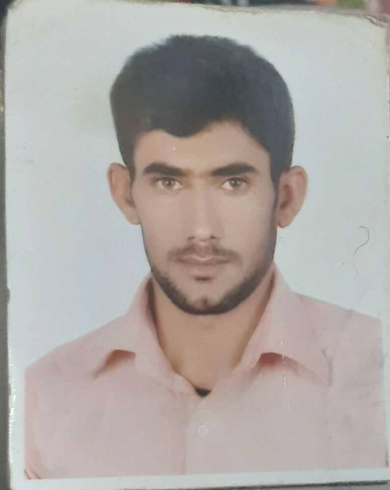 جواد اسدی فر