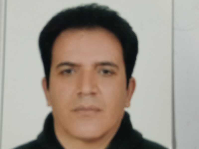 provider user card avatar