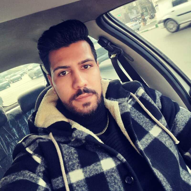 حسن حصاری