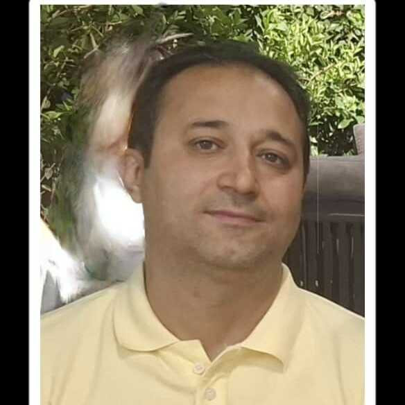محمد بیک یار رازلیقی