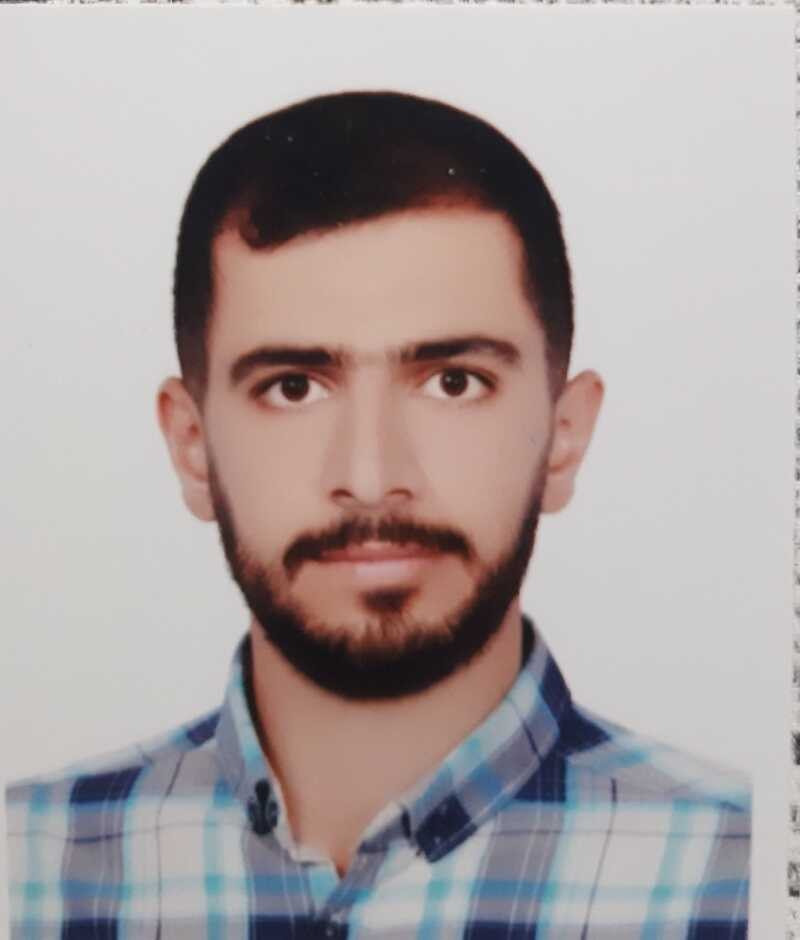 provider user card avatar