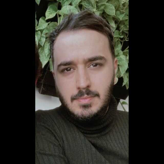 حمید نگهبانی