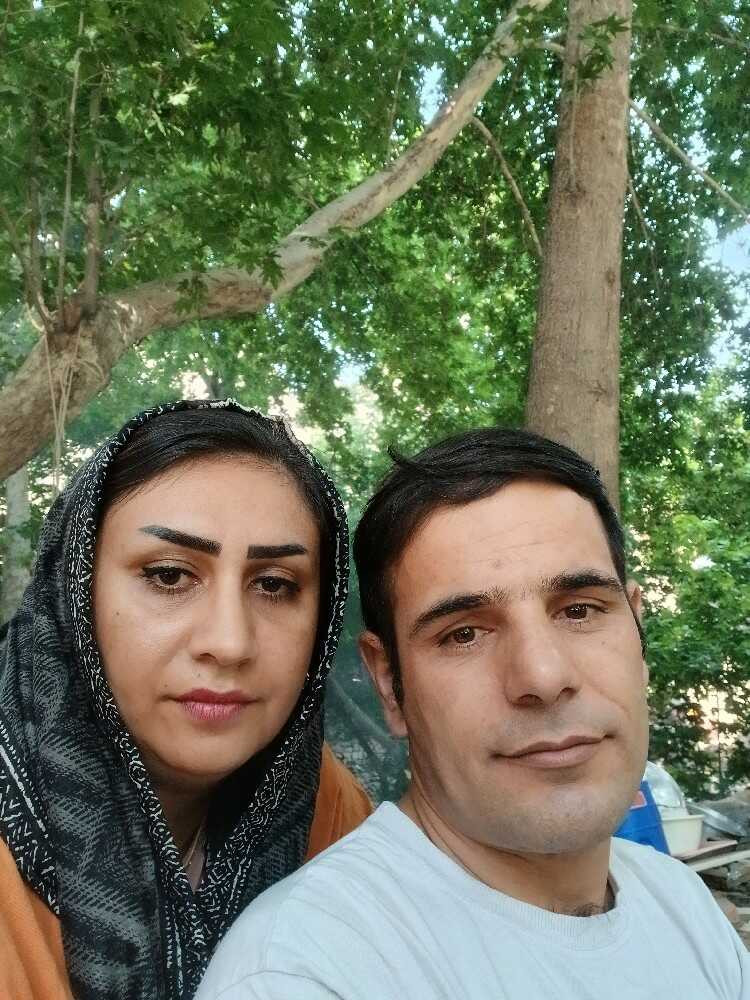 ابراهیم اسماعیل پور مقدم بیگ
