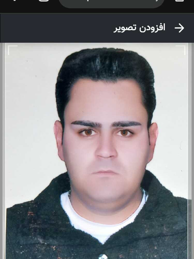 provider user card avatar